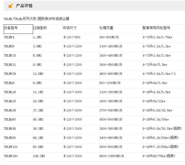 微信截图_20200102161616