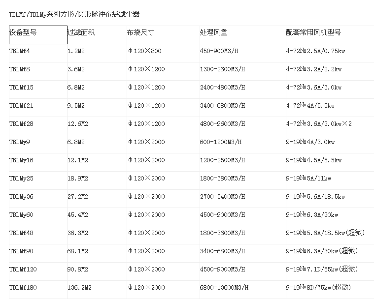 微信截图_20200102161853