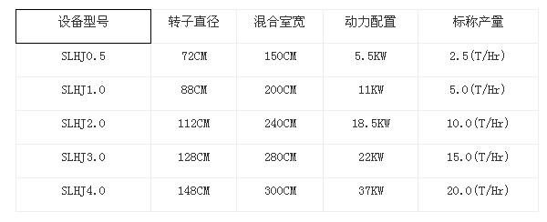 微信截图_20200102172934